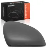 Abdeckung, Außenspiegel Frankberg 5481FB0075994