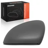 Abdeckung, Außenspiegel Frankberg 5481FB0075995