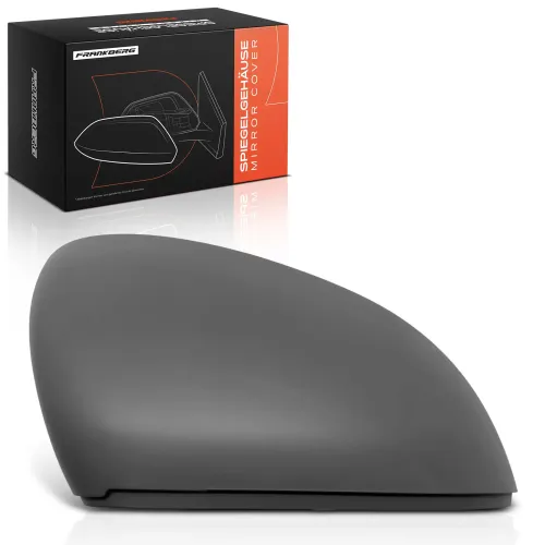 Abdeckung, Außenspiegel Frankberg 5481FB0075996 Bild Abdeckung, Außenspiegel Frankberg 5481FB0075996