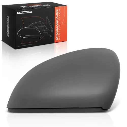 Abdeckung, Außenspiegel Frankberg 5481FB0075997 Bild Abdeckung, Außenspiegel Frankberg 5481FB0075997