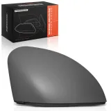 Abdeckung, Außenspiegel Frankberg 5481FB0075998