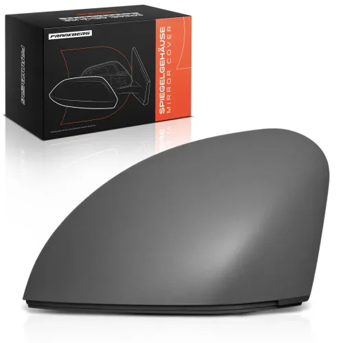 Abdeckung, Außenspiegel Frankberg 5481FB0075999 Bild Abdeckung, Außenspiegel Frankberg 5481FB0075999