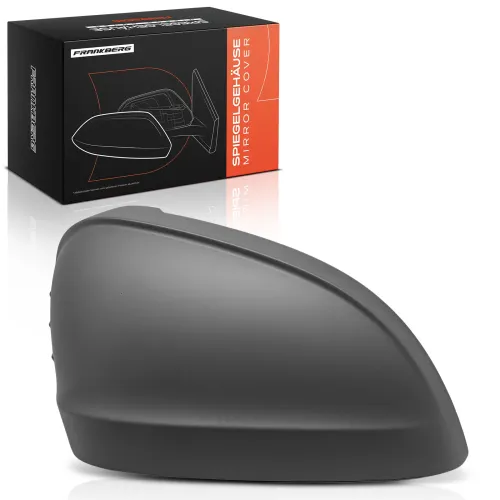 Abdeckung, Außenspiegel Frankberg 5481FB0076000 Bild Abdeckung, Außenspiegel Frankberg 5481FB0076000