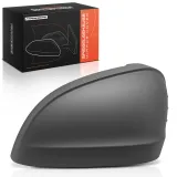 Abdeckung, Außenspiegel Frankberg 5481FB0076001