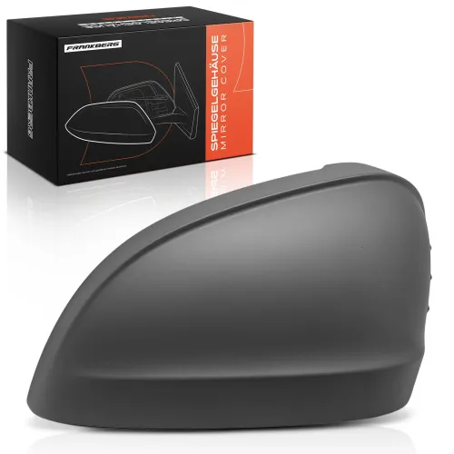 Abdeckung, Außenspiegel Frankberg 5481FB0076001 Bild Abdeckung, Außenspiegel Frankberg 5481FB0076001