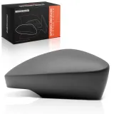 Abdeckung, Außenspiegel Frankberg 5481FB0076002