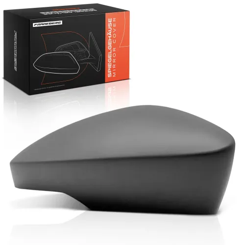 Abdeckung, Außenspiegel Frankberg 5481FB0076002 Bild Abdeckung, Außenspiegel Frankberg 5481FB0076002