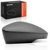 Abdeckung, Außenspiegel Frankberg 5481FB0076003