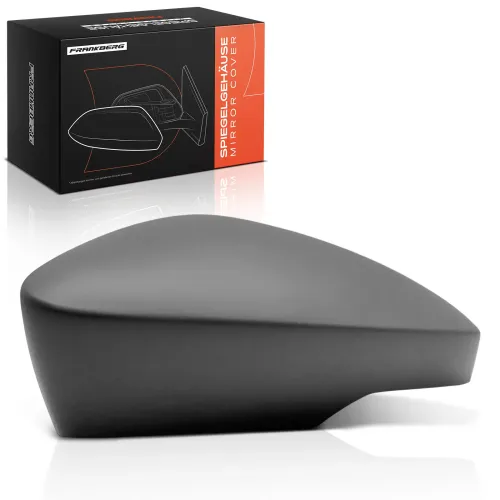 Abdeckung, Außenspiegel Frankberg 5481FB0076003 Bild Abdeckung, Außenspiegel Frankberg 5481FB0076003