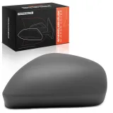 Abdeckung, Außenspiegel Frankberg 5481FB0076005