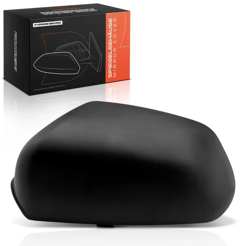 Abdeckung, Außenspiegel Frankberg 5481FB0076008 Bild Abdeckung, Außenspiegel Frankberg 5481FB0076008