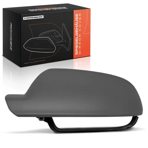 Abdeckung, Außenspiegel Frankberg 5481FB0076010 Bild Abdeckung, Außenspiegel Frankberg 5481FB0076010