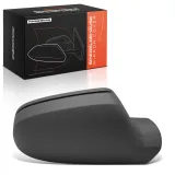 Abdeckung, Außenspiegel Frankberg 5481FB0076011