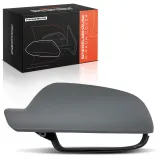 Abdeckung, Außenspiegel Frankberg 5481FB0076013