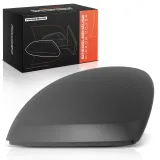 Abdeckung, Außenspiegel Frankberg 5481FB0076015