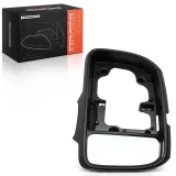 Abdeckung, Außenspiegel Frankberg 5481FB0076016