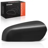 Abdeckung, Außenspiegel Frankberg 5481FB0076019