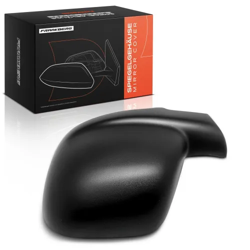 Abdeckung, Außenspiegel Frankberg 5481FB0076020 Bild Abdeckung, Außenspiegel Frankberg 5481FB0076020