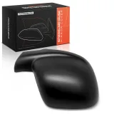 Abdeckung, Außenspiegel Frankberg 5481FB0076021