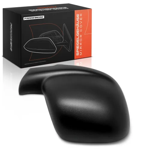 Abdeckung, Außenspiegel Frankberg 5481FB0076021 Bild Abdeckung, Außenspiegel Frankberg 5481FB0076021