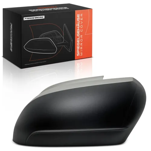 Abdeckung, Außenspiegel Frankberg 5481FB0076022 Bild Abdeckung, Außenspiegel Frankberg 5481FB0076022