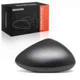 Abdeckung, Außenspiegel Frankberg 5481FB0076028