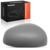 Abdeckung, Außenspiegel Frankberg 5481FB0076032