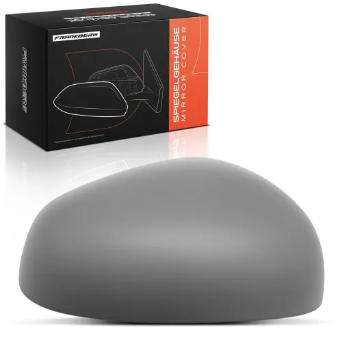 Abdeckung, Außenspiegel Frankberg 5481FB0076032 Bild Abdeckung, Außenspiegel Frankberg 5481FB0076032