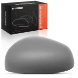 Abdeckung, Außenspiegel Frankberg 5481FB0076033