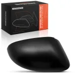 Abdeckung, Außenspiegel Frankberg 5481FB0076034