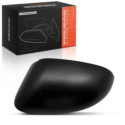 Abdeckung, Außenspiegel Frankberg 5481FB0076035 Bild Abdeckung, Außenspiegel Frankberg 5481FB0076035