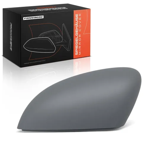 Abdeckung, Außenspiegel Frankberg 5481FB0076037 Bild Abdeckung, Außenspiegel Frankberg 5481FB0076037