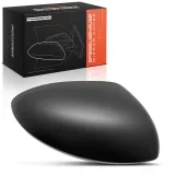 Abdeckung, Außenspiegel Frankberg 5481FB0076038