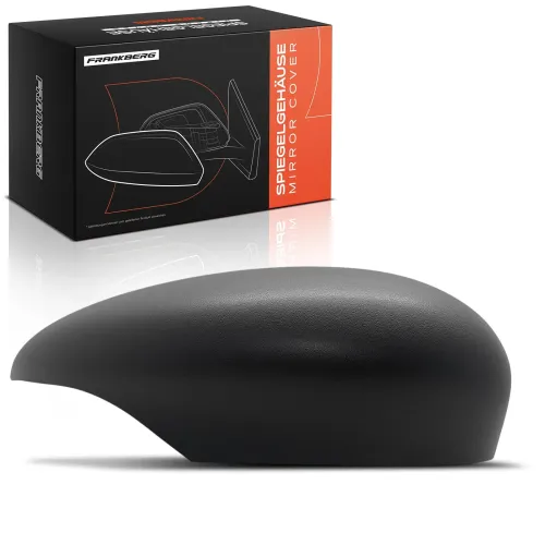 Abdeckung, Außenspiegel Frankberg 5481FB0076040 Bild Abdeckung, Außenspiegel Frankberg 5481FB0076040