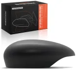 Abdeckung, Außenspiegel Frankberg 5481FB0076041