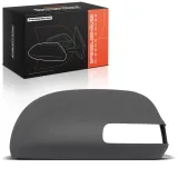 Abdeckung, Außenspiegel Frankberg 5481FB0076042