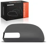 Abdeckung, Außenspiegel Frankberg 5481FB0076043