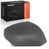 Abdeckung, Außenspiegel Frankberg 5481FB0076044