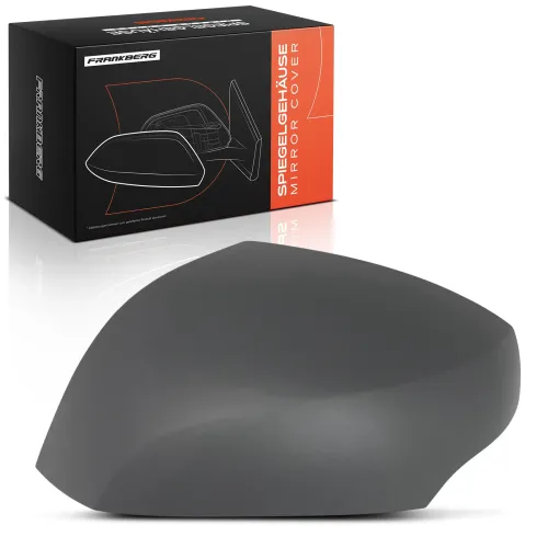 Abdeckung, Außenspiegel Frankberg 5481FB0076045 Bild Abdeckung, Außenspiegel Frankberg 5481FB0076045