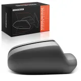 Abdeckung, Außenspiegel Frankberg 5481FB0076049