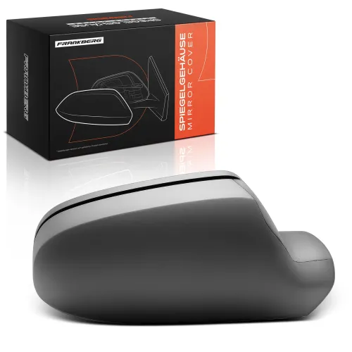 Abdeckung, Außenspiegel Frankberg 5481FB0076049 Bild Abdeckung, Außenspiegel Frankberg 5481FB0076049