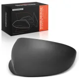 Abdeckung, Außenspiegel Frankberg 5481FB0076050