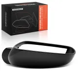 Abdeckung, Außenspiegel Frankberg 5481FB0076053