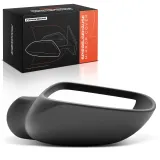 Abdeckung, Außenspiegel Frankberg 5481FB0076054