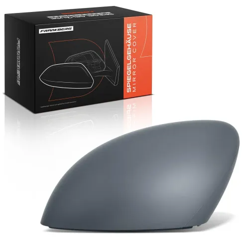 Abdeckung, Außenspiegel Frankberg 5481FB0076056 Bild Abdeckung, Außenspiegel Frankberg 5481FB0076056