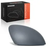 Abdeckung, Außenspiegel Frankberg 5481FB0076057