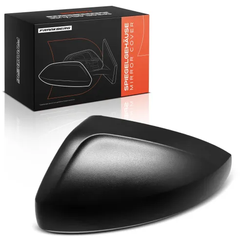 Abdeckung, Außenspiegel Frankberg 5481FB0076059 Bild Abdeckung, Außenspiegel Frankberg 5481FB0076059