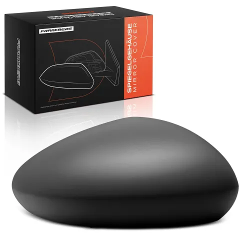 Abdeckung, Außenspiegel Frankberg 5481FB0076060 Bild Abdeckung, Außenspiegel Frankberg 5481FB0076060