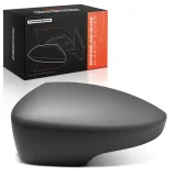 Abdeckung, Außenspiegel Frankberg 5481FB0076063