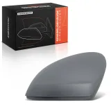 Abdeckung, Außenspiegel Frankberg 5481FB0076064